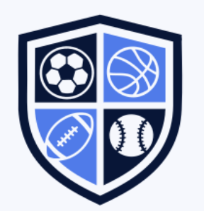 Andrew Maenner Blogs